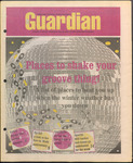 The Guardian, January 26, 2000