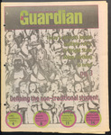 The Guardian, March 8, 2000