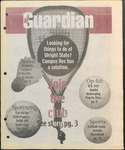 The Guardian, Aprl 5, 2000