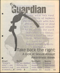 The Guardian, May 10, 2000