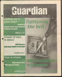 The Guardian, May 5, 2001