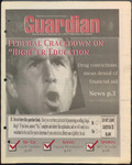 The Guardian, March 7, 2001