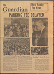 The Guardian, October 14, 1970