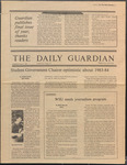 The Guardian, June 8, 1983
