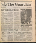 The Guardian, January 27, 1993