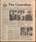 The Guardian, March 3, 1993