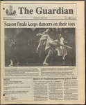 The Guardian, April 7, 1993