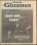 The Guardian, September 21, 1994