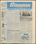 The Guardian, April 21, 1999