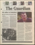 The Guardian, February 25, 2004