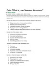 The Guardian the Month of June 2026 by Wright State Student Body