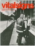 Vital Signs, Fall 1986