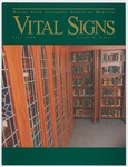 Vital Signs, Fall 1995
