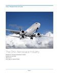 The Ohio Aerospace Industry by Rudi Sotlar