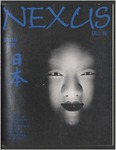 Nexus, Fall 1988 by Wright State University Community