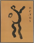 Nexus, Fall 1997 by Wright State University Community
