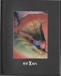 Nexus, Spring 2003 by Wright State University Community
