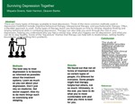 Surviving Depression Together