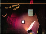 Terry Allen's 