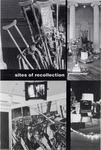 Sites of Recollection: Four Altars and a Rap Opera by Museum of Contemporary Art at Wright State University
