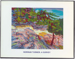 Norman Turner: A Survey by Wright State University Art Galleries