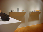 The 8th International Shoebox Sculpture Exhibition 017