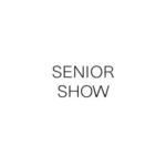 Senior Show 2020 094