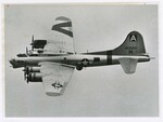 Dayton Daily News Air Force Photos (MS-458)
