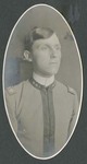 Photograph of Kleon Thaw Brown, 1904