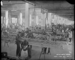 Wing Department of the Dayton-Wright Airplane Company April 1, 1918 by The Dayton-Wright Airplane Company