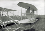 Wright Model B Flyer