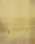 The Wright 1901 glider and the Wright brothers by Octave Chanute