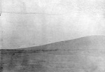 Big Kill Devil Hill by Wright Brothers