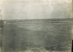 Fourth flight of Wright 1903 Flyer