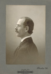 Professor Andrews of Oberlin College