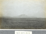 Kill Devil Hill by Alec Ogilvie