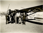 Curtiss-Wright 6-B