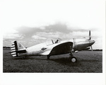 Curtiss XP-42