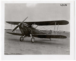 Douglas O-25A
