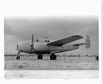 Fairchild AT-21