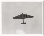 Junkers G.38 by FLIGHT