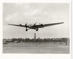 Junkers G38 by FLIGHT
