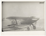 Curtiss RSC-1