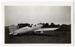 Cairns AG-4 by William F. Yeager