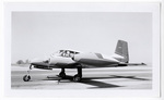 Cessna 310 by William F. Yeager