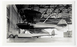 Taylorcraft BL-12-65 by William F. Yeager