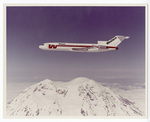 Boeing 727-247