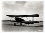 Consolidated PT-3A