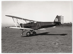 Douglas BT-2BR