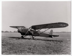 Douglas XB-7